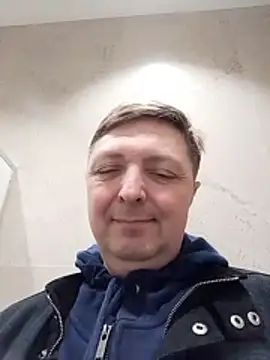 Pokaz2020 online show from 1, 5, 2026