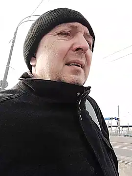 Snapshot of Pokaz2020 chatting on 14, 11, 2025 Pokaz2020 online show from 14, 11, 2025