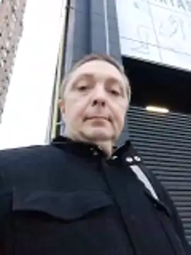 Snapshot of Pokaz2020 chatting on 26, 11, 2025 Pokaz2020 online show from 26, 11, 2025