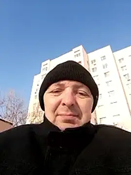 Pokaz2020 online show from 17, 1, 2026