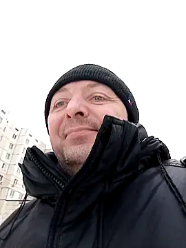 Snapshot of Pokaz2020 chatting on 27, 2, 2025 Pokaz2020 online show from 27, 2, 2025