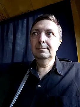 Snapshot of Pokaz2020 chatting on 23, 9, 2025 Pokaz2020 online show from 23, 9, 2025