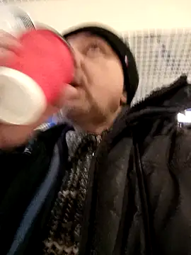 Snapshot of Pokaz2020 chatting on 26, 2, 2025 Pokaz2020 online show from 26, 2, 2025