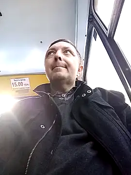 Snapshot of Pokaz2020 chatting on 16, 3, 2025 Pokaz2020 online show from 16, 3, 2025