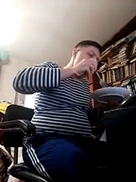 Pokaz2020 online show from 10, 5, 2026