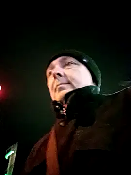 Snapshot of Pokaz2020 chatting on 19, 10, 2025 Pokaz2020 online show from 19, 10, 2025