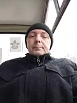 Snapshot of Pokaz2020 chatting on 29, 11, 2025 Pokaz2020 online show from 29, 11, 2025