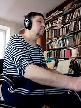 Pokaz2020 online show from 14, 3, 2026