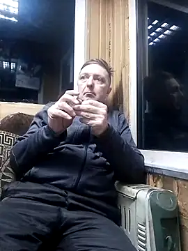 Pokaz2020 online show from 10, 2, 2026