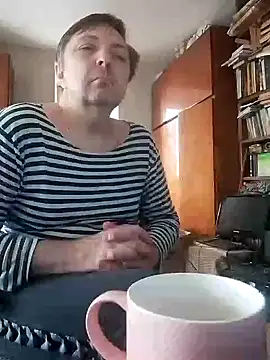 Snapshot of Pokaz2020 chatting on 11, 7, 2026 Pokaz2020 online show from 11, 7, 2026