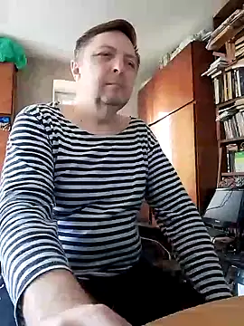 Pokaz2020 online show from 28, 5, 2026