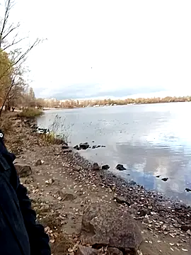 Snapshot of Pokaz2020 chatting on 29, 10, 2025 Pokaz2020 online show from 29, 10, 2025