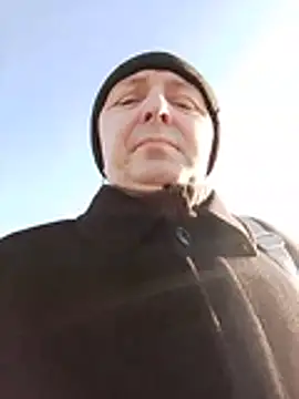 Snapshot of Pokaz2020 chatting on 19, 11, 2025 Pokaz2020 online show from 19, 11, 2025