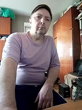 Pokaz2020 online show from 21, 5, 2026