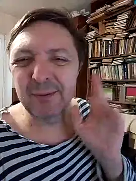 Snapshot of Pokaz2020 chatting on 10, 6, 2026 Pokaz2020 online show from 10, 6, 2026