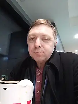 Snapshot of Pokaz2020 chatting on 16, 3, 2025 Pokaz2020 online show from 16, 3, 2025