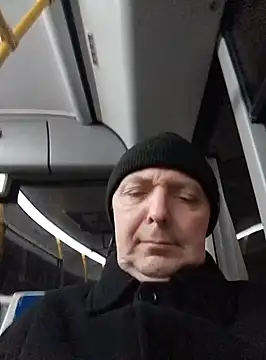 Snapshot of Pokaz2020 chatting on 19, 3, 2025 Pokaz2020 online show from 19, 3, 2025