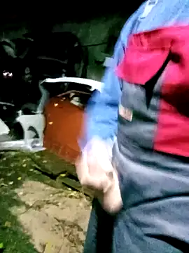 Snapshot of Pokaz2020 chatting on 29, 9, 2025 Pokaz2020 online show from 29, 9, 2025