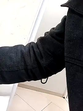 Snapshot of Pokaz2020 chatting on 26, 10, 2025 Pokaz2020 online show from 26, 10, 2025