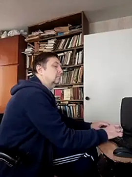 Pokaz2020 online show from 24, 4, 2026