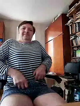 Snapshot of Pokaz2020 chatting on 12, 7, 2026 Pokaz2020 online show from 12, 7, 2026