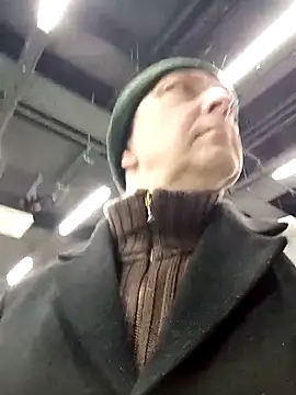 Snapshot of Pokaz2020 chatting on 30, 11, 2025 Pokaz2020 online show from 30, 11, 2025