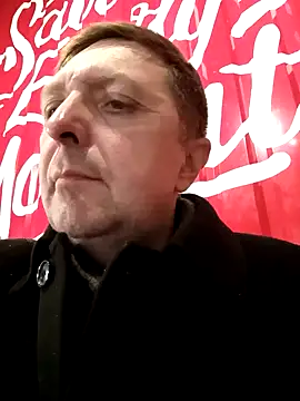 Snapshot of Pokaz2020 chatting on 17, 3, 2025 Pokaz2020 online show from 17, 3, 2025