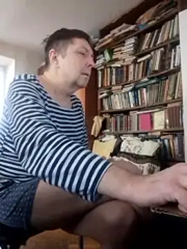 Pokaz2020 online show from 26, 3, 2026