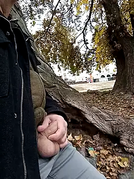 Snapshot of Pokaz2020 chatting on 20, 10, 2025 Pokaz2020 online show from 20, 10, 2025