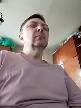 Pokaz2020 online show from 25, 5, 2026