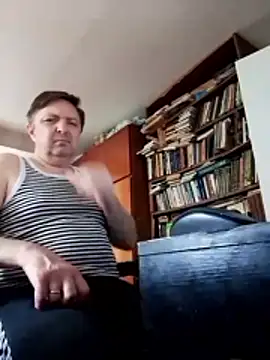 Snapshot of Pokaz2020 chatting on 12, 6, 2026 Pokaz2020 online show from 12, 6, 2026