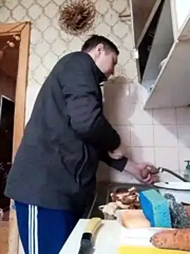 Pokaz2020 online show from 30, 3, 2026