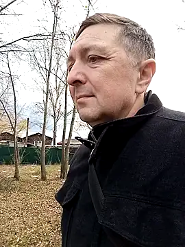 Snapshot of Pokaz2020 chatting on 28, 10, 2025 Pokaz2020 online show from 28, 10, 2025