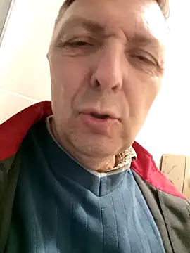 Snapshot of Pokaz2020 chatting on 28, 9, 2025 Pokaz2020 online show from 28, 9, 2025