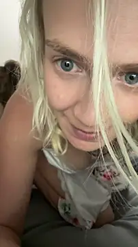 SugarTits199869 online show from 15, 11, 2025