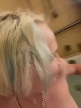 SugarTits199869 online show from 10, 10, 2025