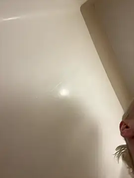 SugarTits199869 online show from 26, 9, 2025