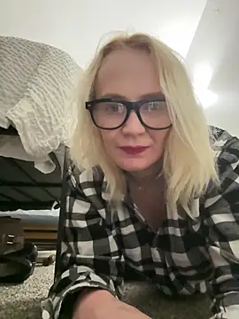 SugarTits199869 online show from 22, 11, 2025