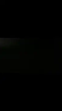 SugarTits199869 online show from 26, 11, 2025