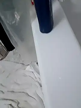 SugarTits199869 online show from 13, 11, 2025