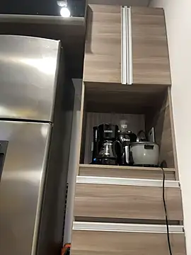 Dimitri Colleman online show from 6, 3, 2026