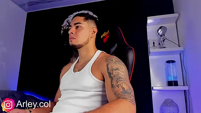 Dimitri Colleman online show from 20, 3, 2025