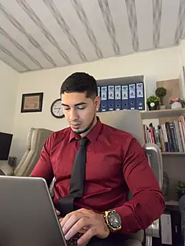 Snapshot of Dimitri_Colleman chatting on 13, 7, 2026 Dimitri Colleman online show from 13, 7, 2026