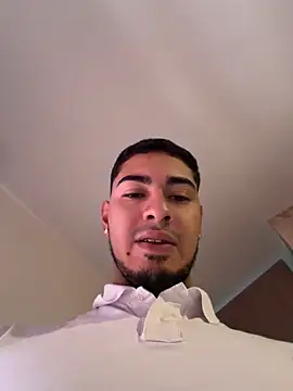 Snapshot of Dimitri_Colleman chatting on 10, 7, 2026 Dimitri Colleman online show from 10, 7, 2026