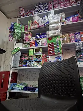 Dimitri Colleman online show from 19, 9, 2025