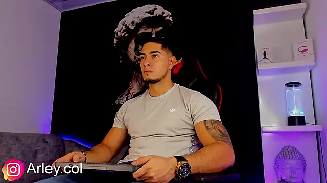 Dimitri Colleman online show from 15, 3, 2025