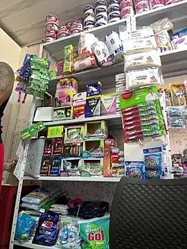 Dimitri Colleman online show from 25, 9, 2025