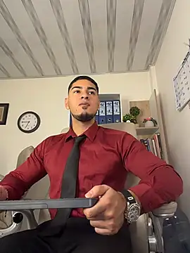 Snapshot of Dimitri_Colleman chatting on 6, 7, 2026 Dimitri Colleman online show from 6, 7, 2026