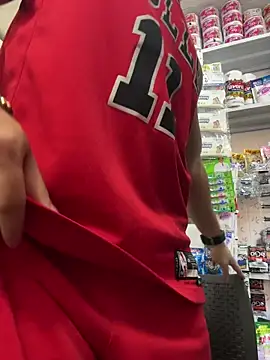 Dimitri Colleman online show from 2, 10, 2025