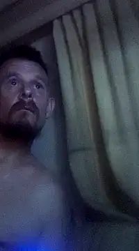 Skody31 online show from 17, 2, 2025